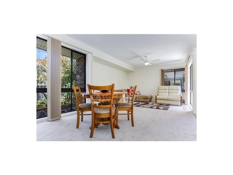 1 Norman Street, Bongaree QLD 4507