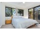 1 Norman Street, Bongaree QLD 4507