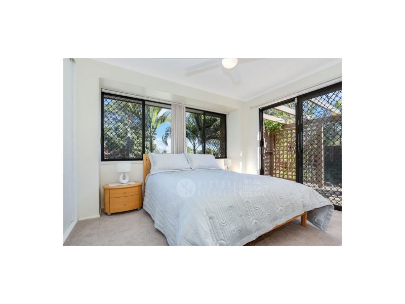 1 Norman Street, Bongaree QLD 4507