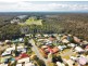 1 Norman Street, Bongaree QLD 4507