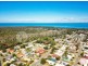 1 Norman Street, Bongaree QLD 4507