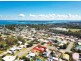 1 Norman Street, Bongaree QLD 4507