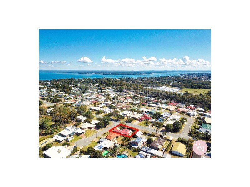 1 Norman Street, Bongaree QLD 4507