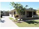 23 Gidya Street, Bongaree QLD 4507