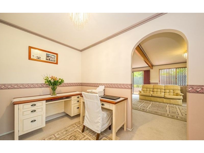 23 Gidya Street, Bongaree QLD 4507