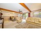 23 Gidya Street, Bongaree QLD 4507