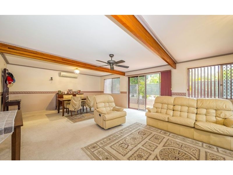 23 Gidya Street, Bongaree QLD 4507