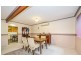 23 Gidya Street, Bongaree QLD 4507