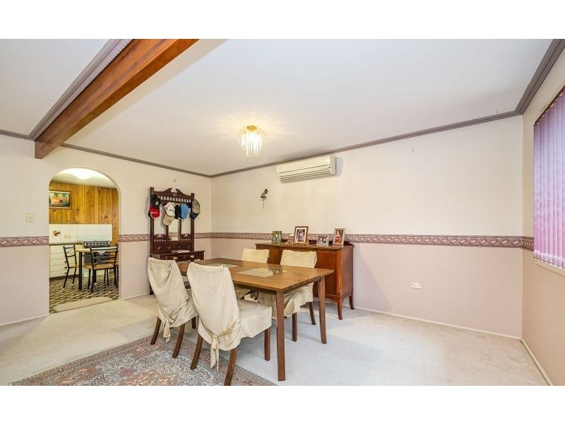 23 Gidya Street, Bongaree QLD 4507