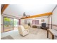 23 Gidya Street, Bongaree QLD 4507