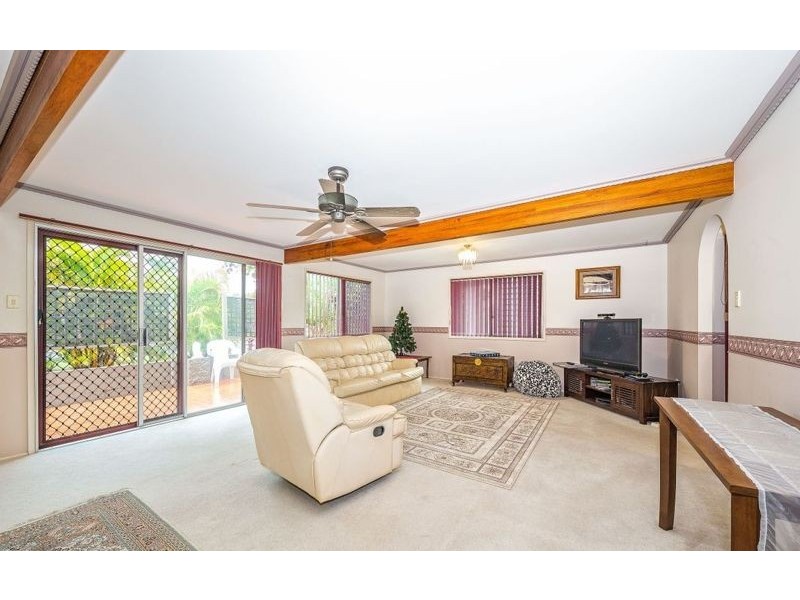 23 Gidya Street, Bongaree QLD 4507