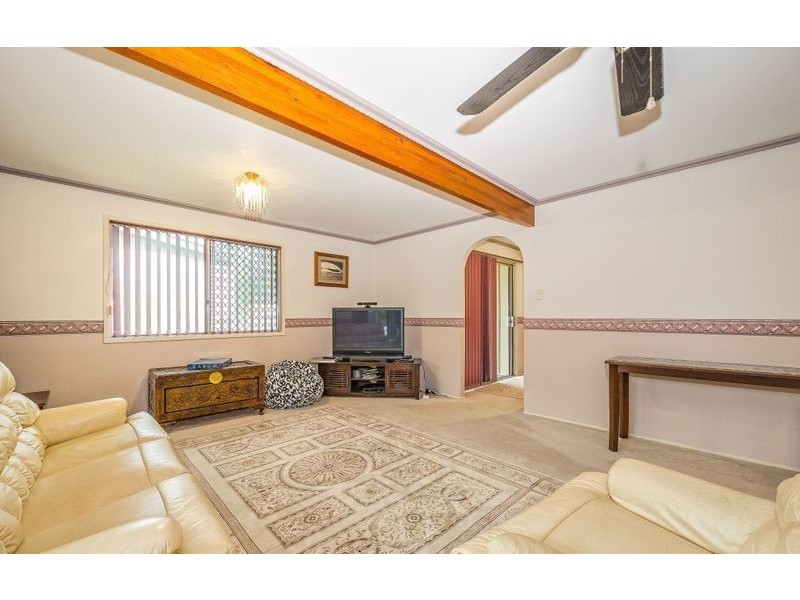 23 Gidya Street, Bongaree QLD 4507