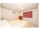 23 Gidya Street, Bongaree QLD 4507