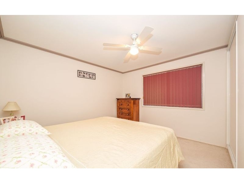 23 Gidya Street, Bongaree QLD 4507