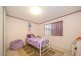 23 Gidya Street, Bongaree QLD 4507