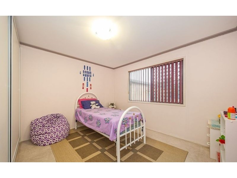 23 Gidya Street, Bongaree QLD 4507