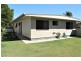 23 Gidya Street, Bongaree QLD 4507