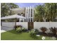 15 Bracken Street, Woorim QLD 4507