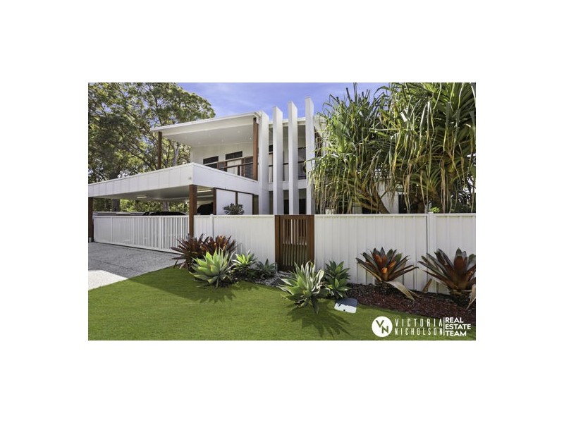 15 Bracken Street, Woorim QLD 4507