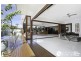 15 Bracken Street, Woorim QLD 4507