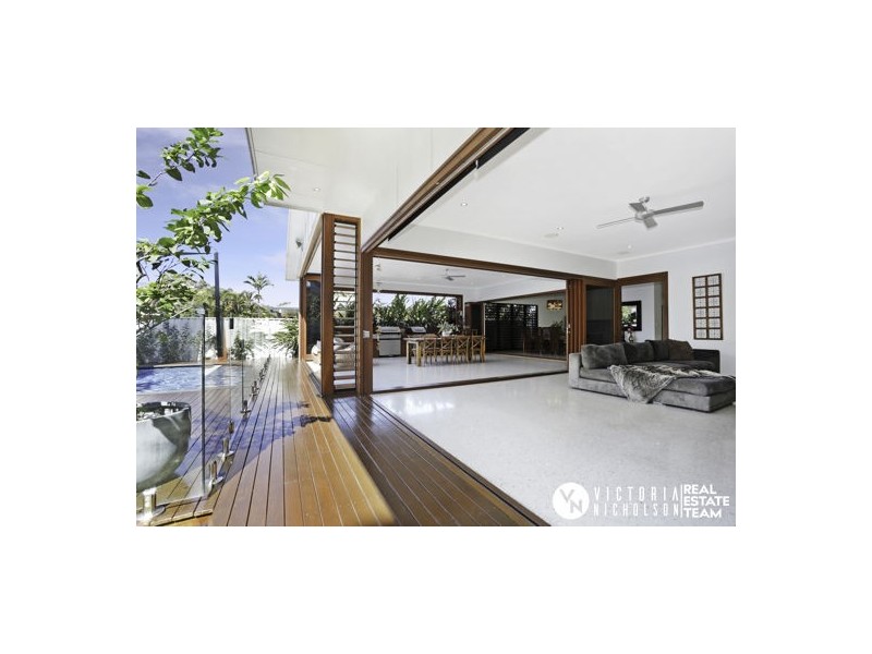 15 Bracken Street, Woorim QLD 4507