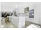 15 Bracken Street, Woorim QLD 4507