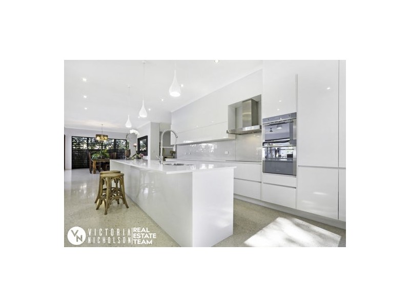 15 Bracken Street, Woorim QLD 4507