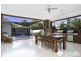 15 Bracken Street, Woorim QLD 4507