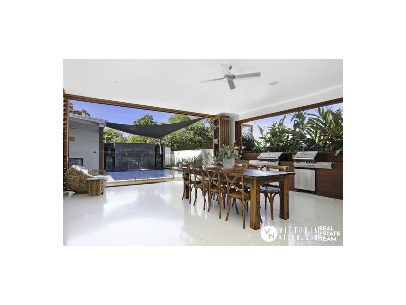 15 Bracken Street, Woorim QLD 4507