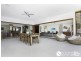15 Bracken Street, Woorim QLD 4507