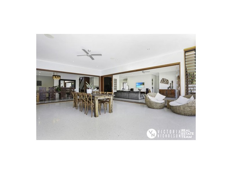 15 Bracken Street, Woorim QLD 4507