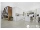15 Bracken Street, Woorim QLD 4507