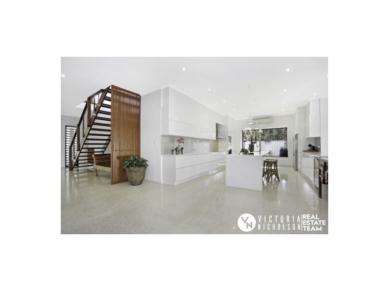 15 Bracken Street, Woorim QLD 4507
