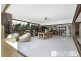 15 Bracken Street, Woorim QLD 4507