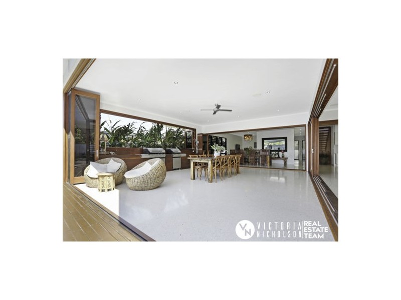 15 Bracken Street, Woorim QLD 4507