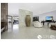 15 Bracken Street, Woorim QLD 4507