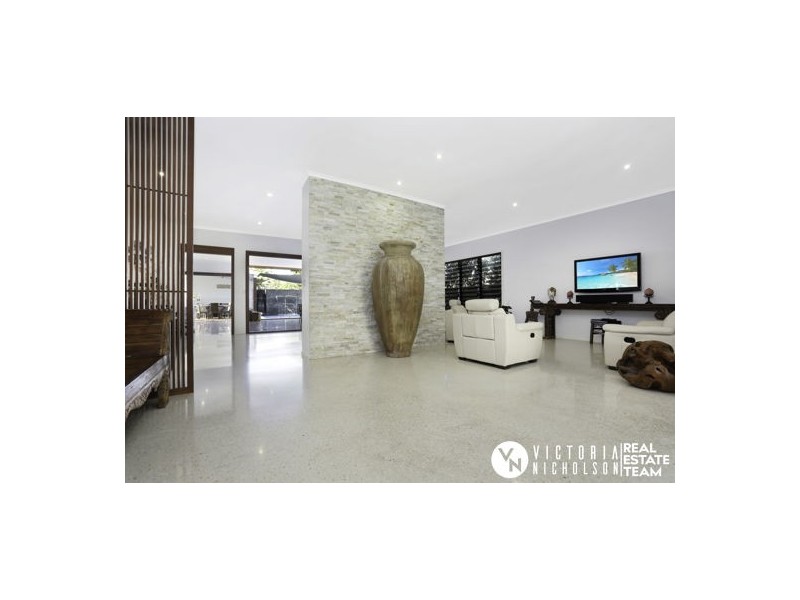 15 Bracken Street, Woorim QLD 4507