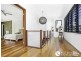 15 Bracken Street, Woorim QLD 4507