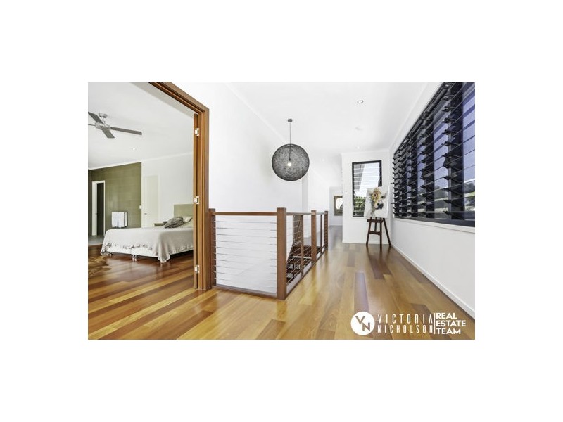 15 Bracken Street, Woorim QLD 4507