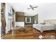 15 Bracken Street, Woorim QLD 4507