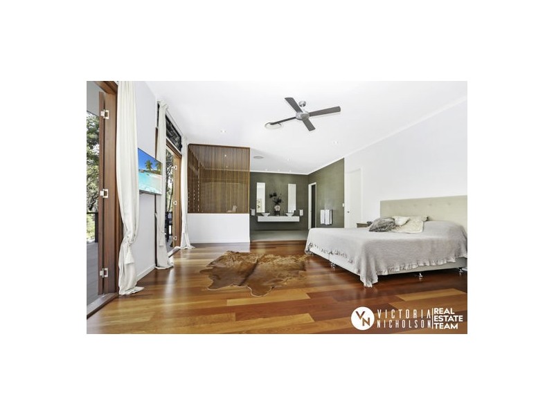 15 Bracken Street, Woorim QLD 4507