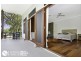 15 Bracken Street, Woorim QLD 4507
