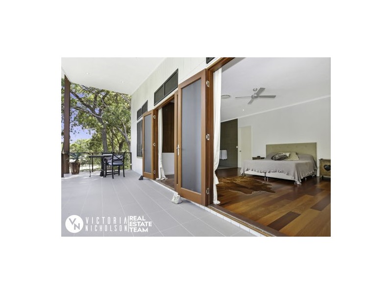15 Bracken Street, Woorim QLD 4507