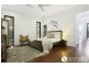 15 Bracken Street, Woorim QLD 4507