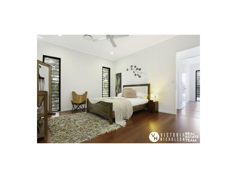 15 Bracken Street, Woorim QLD 4507