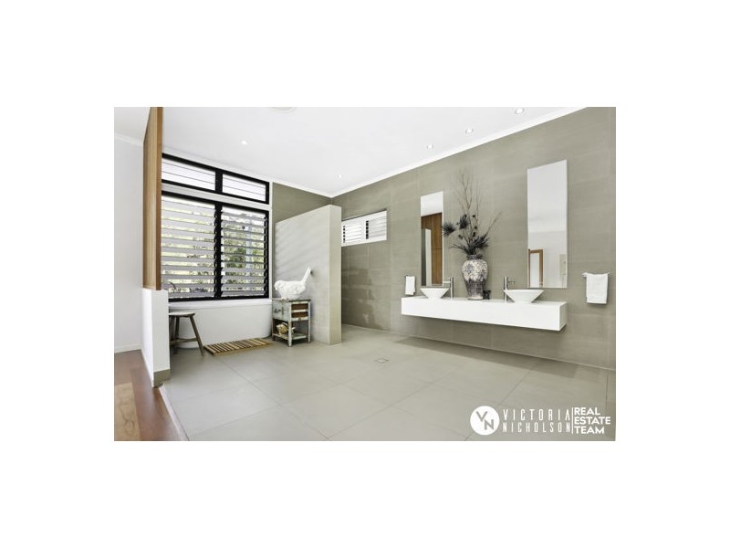 15 Bracken Street, Woorim QLD 4507