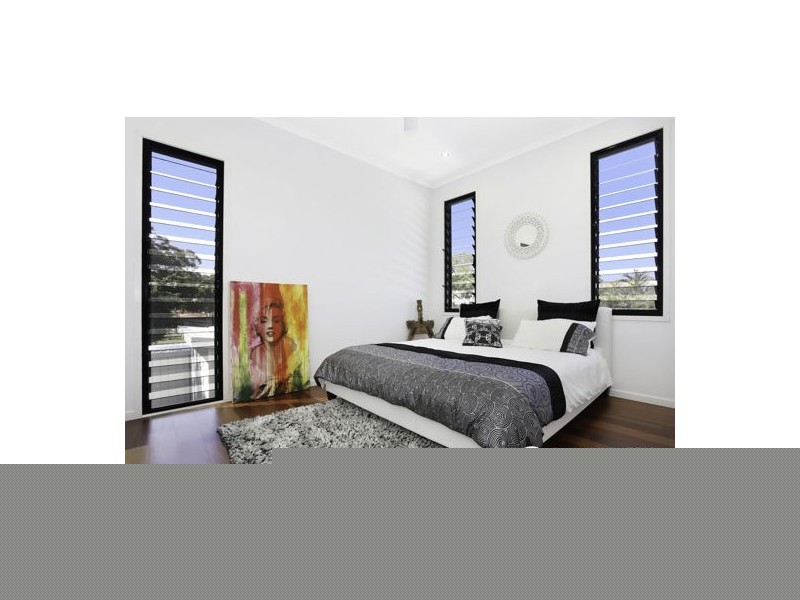 15 Bracken Street, Woorim QLD 4507