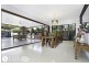 15 Bracken Street, Woorim QLD 4507