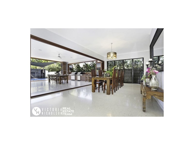 15 Bracken Street, Woorim QLD 4507