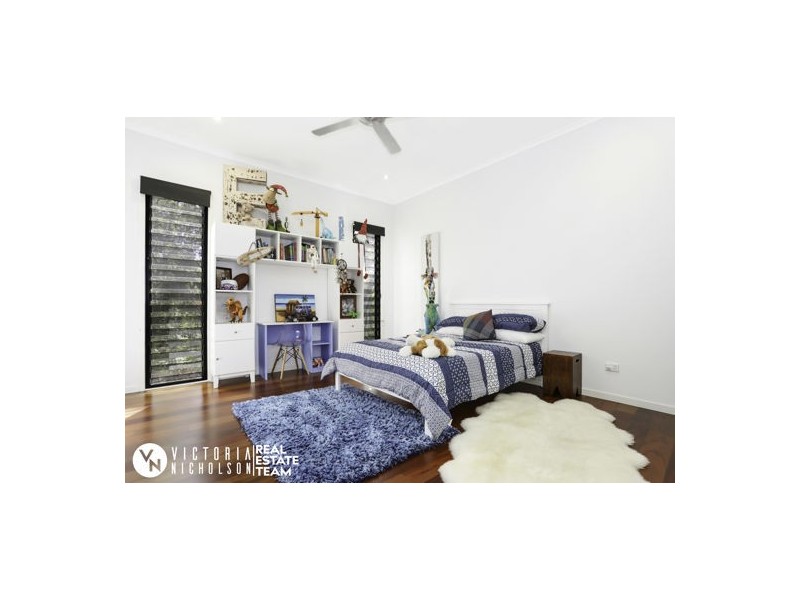 15 Bracken Street, Woorim QLD 4507